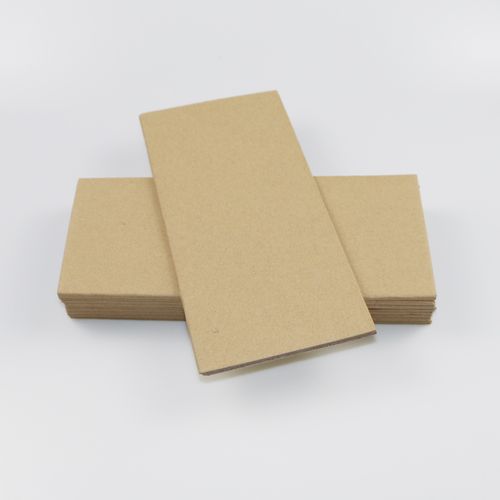 东莞纸平板生产商_供应板纸-惠州市新凤包装材料